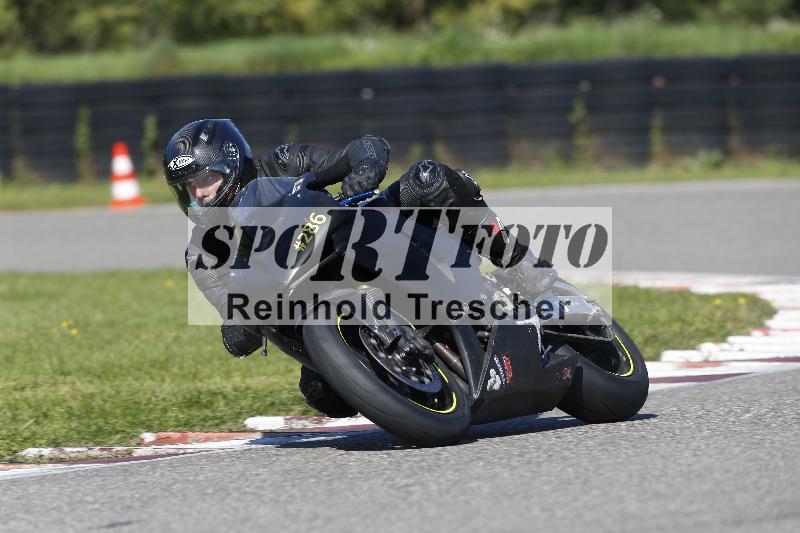 /56 02.10.2025 Speer Racing ADR/Gruppe gelb/286